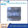 LM3405A fonte original LM3405AXMKE 1.6MHz 1A fluxo driver de corrente constante marca nova original