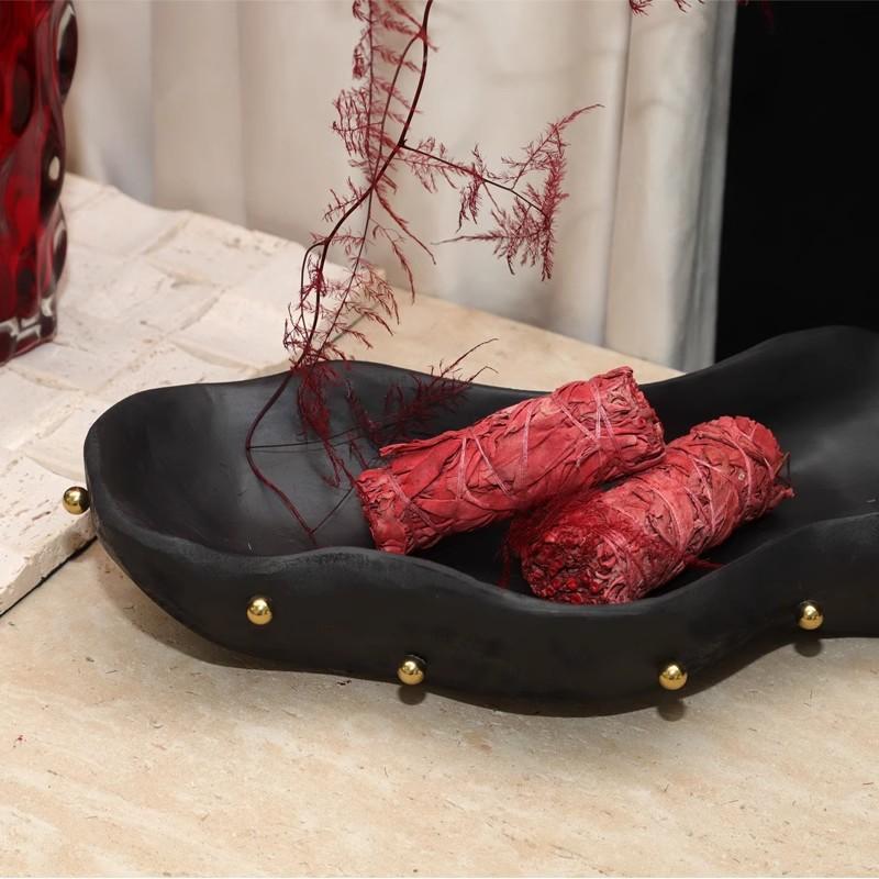 O1CN01UC22xS29aWnNQiyml_!!2206