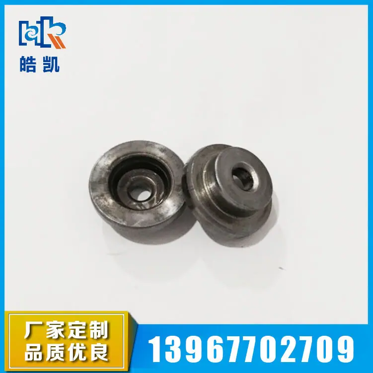 1-05