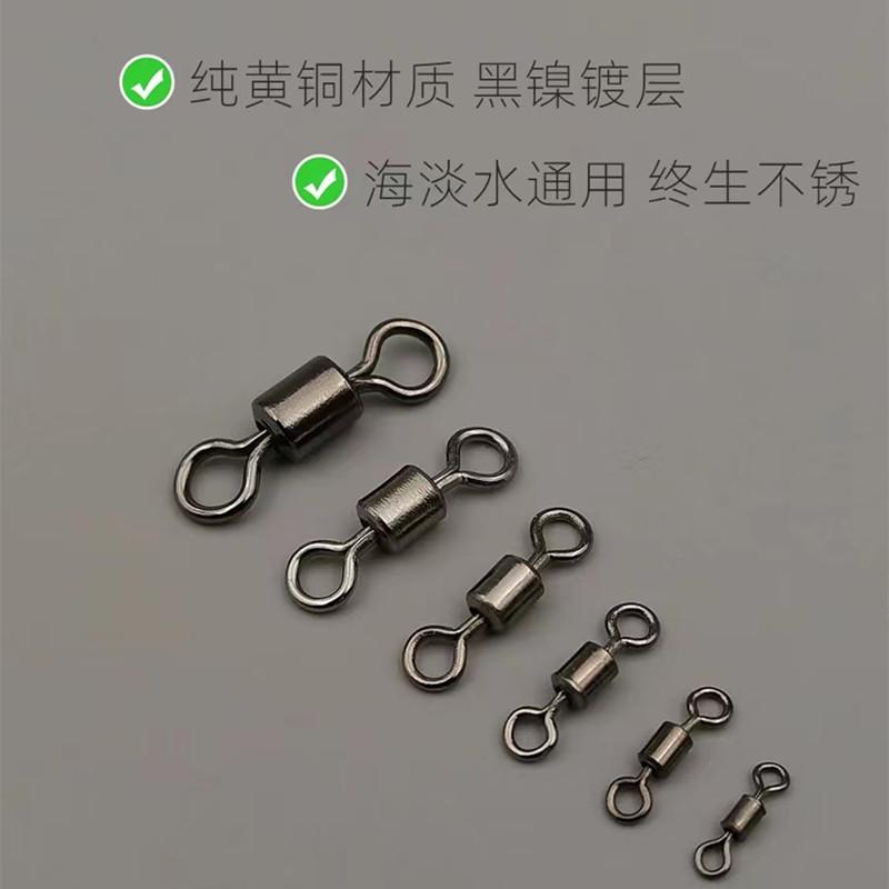 微信图片_20221116100639