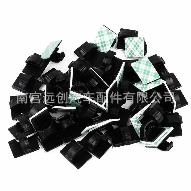 7653f95e72b7ee21876d1755c11858