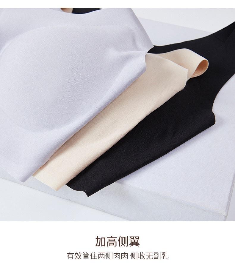 微信图片_20250303181328.jpg