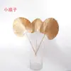 Acebo Artificial Transfronterizo Bayas Rojas Fruta de la Fortuna Navideña Rama Única 12 Bayas Bayas Rojas Diámetro de Fruta 1.5 Decoración del Hogar Flores de Año Nuevo
