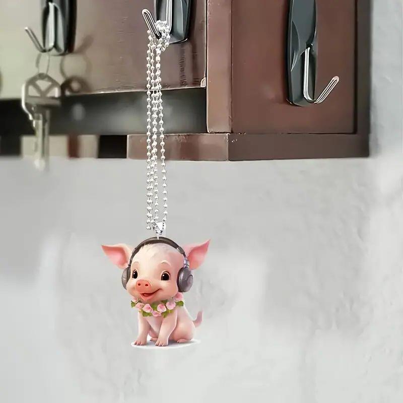 764551c9-52d7-4e57-8562-78fdb6