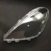 Aplicável a 11 12 13 Dongfeng sunshine farol semi-montagem farol principal lâmpada farol alto e baixo Luz Original