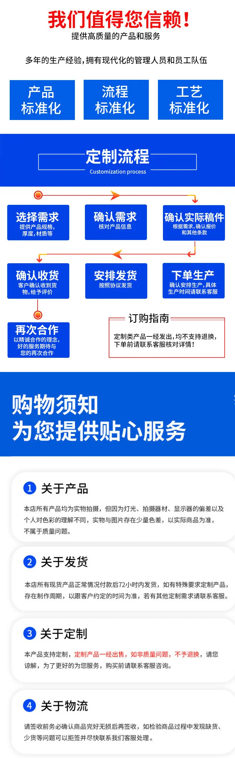 19b191c20b9809e1c99eb0bf771768