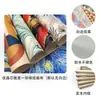Pósters Transfronterizos de Amazon, Pinturas de Pared, Pinturas Decorativas de Entrada, Pinturas sin Marco, Pinturas en Lienzo, Núcleos de Pintura de Porcelana de Cristal, Venta al por Mayor Personalizada