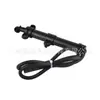 O bico de água do farol LR024209 LR024211 é adequado para Land Rover Range Rover Evoque maior que 2012 bico