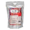 Açúcar Mascavo Sabor Original Embalado de Guangxi, Açúcar Mascavo Tradicional para Bebidas, Sobremesas, Ensopados, Temperos e Molhos