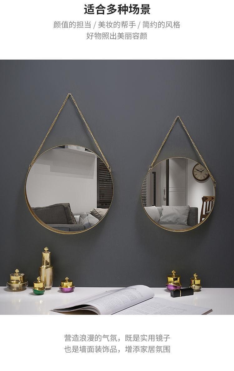 a4c92ff4-1eaa-4531-814a-d84c93996388.jpe