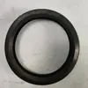 Colheita de Trigo101-114.3=85681389=11514074-4 O-ring de Fluoroelastômero Parafuso Compressor de Ar
