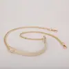 Correa de cadena para bolso de mano de mujer transfronterizo, correa de cadena para bolso cruzado, accesorios de cadena, cadena para bolso cruzado, cadena de metal, cadena se vende por separado, correa de hombro de cadena