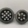 Las Lámparas LED son Puramente Hechas a Mano con Soldadura Electrónica, Procesamiento y Ensamblaje Subcontratados, Aceptando Pedidos para Producción Casera y OEM, Reciclaje para Uso Doméstico