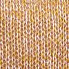 Mistura de Veludo de Algodão Consinee, Mistura de Veludo de Seda, Fibra de Papel Japonês, Fio Reciclado, Fio Multicor 7g