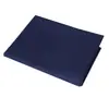 Atacado do Fabricante Capas de Colcha Padrão para Treinamento Militar de Estudantes Universitários, Dormitórios de Estudantes Escolares e Universitários, Capas de Colcha de Algodão Puro Verde Militar