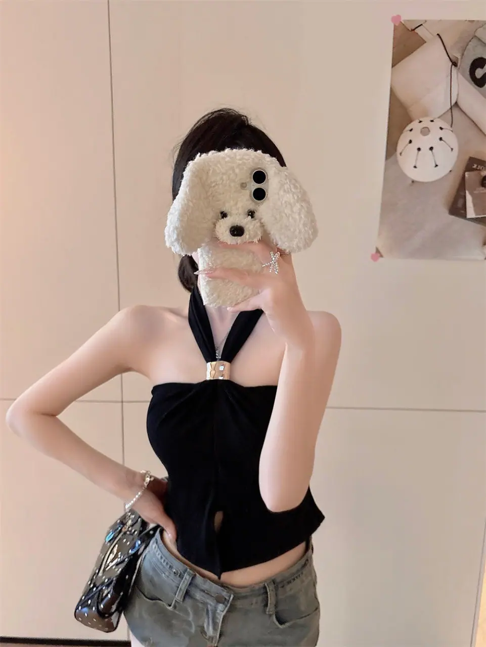 微信图片_20260121223701.jpg