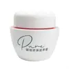 Shanghai Jiahua produjo Crema nutritiva de perla y tremella Meijiajing 40g productos nacionales antiguos al por mayor crema para hombres y mujeres