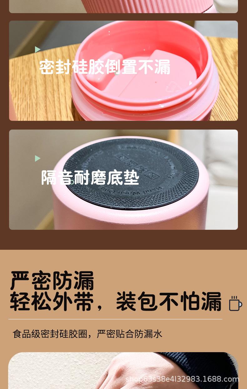 详情_09.jpg