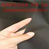 Bolsa interior para macetero de tela no tejida forro anticorrosión tela de forro para macetero de madera bolsa de tierra a prueba de fugas bolsa interior engrosada