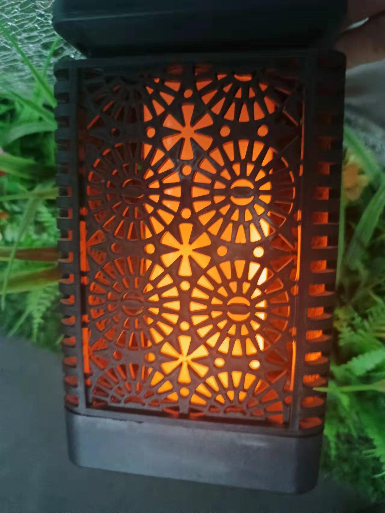 微信图片_202203251653473