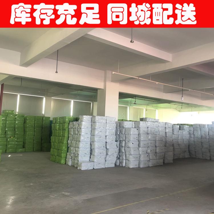 f7538eec7318d2152d7b76a59e07ad