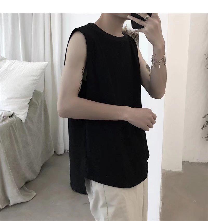 详情图_10.jpg