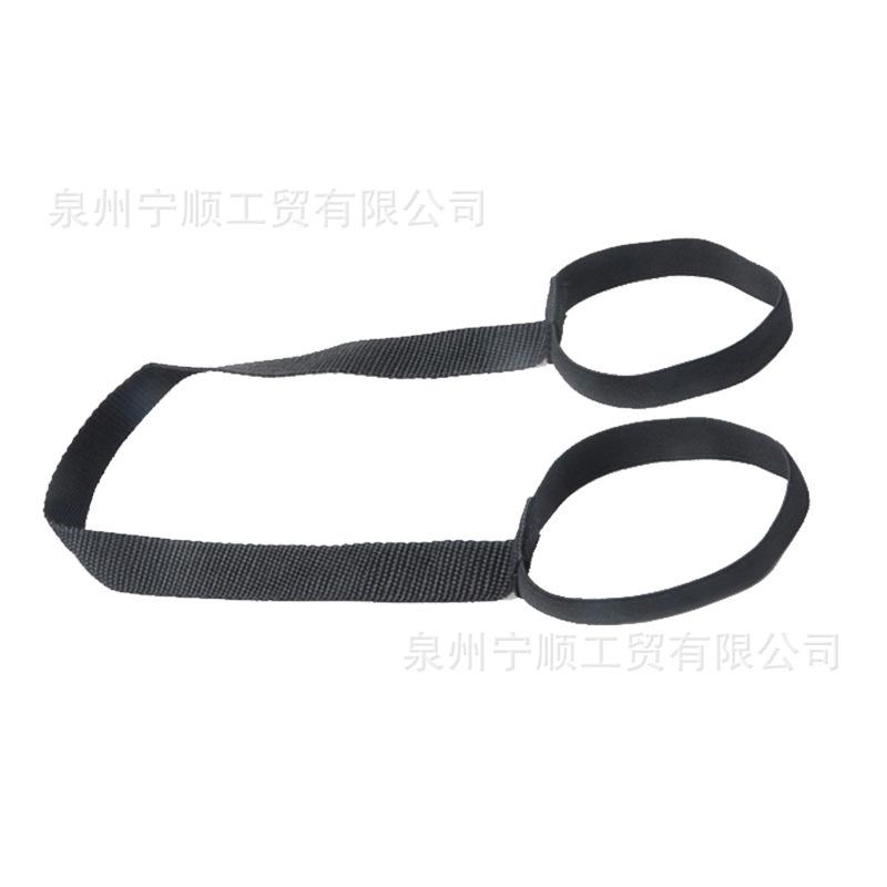 微信图片_20200924143448