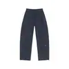 Pantalones de algodón elástico para primavera más vendidos en TikTok, pantalones con remaches, nuevos pantalones de trabajo funcionales para hombre en blanco, gris y negro
