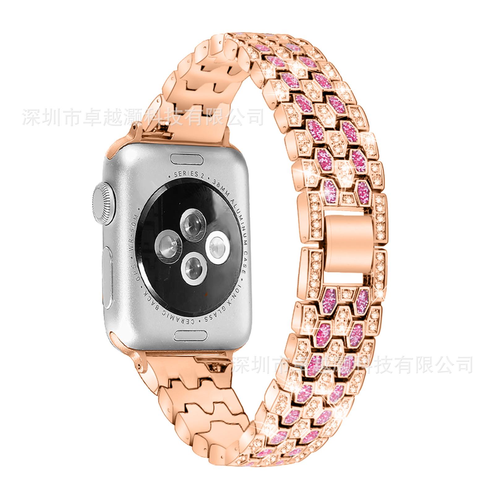 玫瑰金玫红 (3).jpg