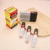 Lâmina de Estilete de 10 Peças, Multifuncional para Papel de Parede, Corte de Papel, Abridor de Caixas de Envio, Lâmina de Estilete Doméstica Atacado