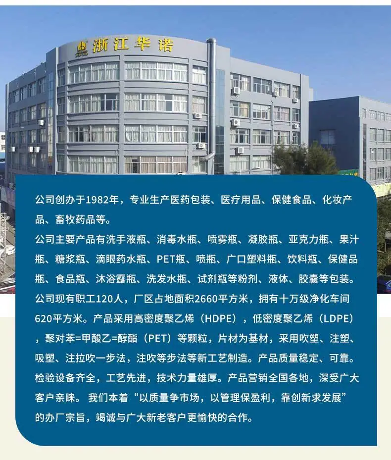 未标题-1_12.jpg