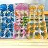 Hamaca Inflable Flotante para Adultos, Flotador de Dibujos Animados, Anillo de Natación de Unicornio para Montar Animales para Adultos