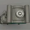 Adequado para Weichai gás natural 070D1 nova válvula borboleta 55MM 612600191591 6945-5039