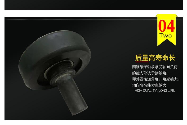 门架_11.jpg