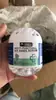 Caixa Mágica para Remoção de Mofo, Poderosa Absorção de Mofo, Remoção Eficaz de Odor de Mofo, Desumidificador para Guarda-roupa, Porão, Cozinha