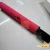 Peças de Reposição para Compressor de Ar Ingersoll Rand 88343439