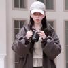 Meninas Jin Taiyan TAEYEON 2025 Turnê Asiática Concerto The TENSE KPOP Mulheres