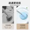 Desatascador de Inodoro, Herramienta para Desatascar Drenajes de Baño, Eliminador de Obstrucciones, Herramienta para Desatascar Tuberías, Herramienta Desatascadora