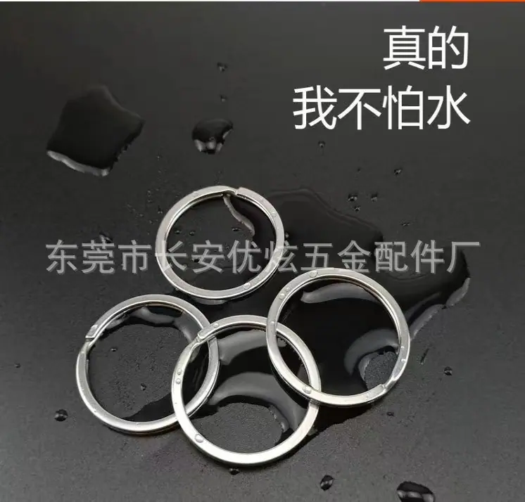 微信图片_202208271627568