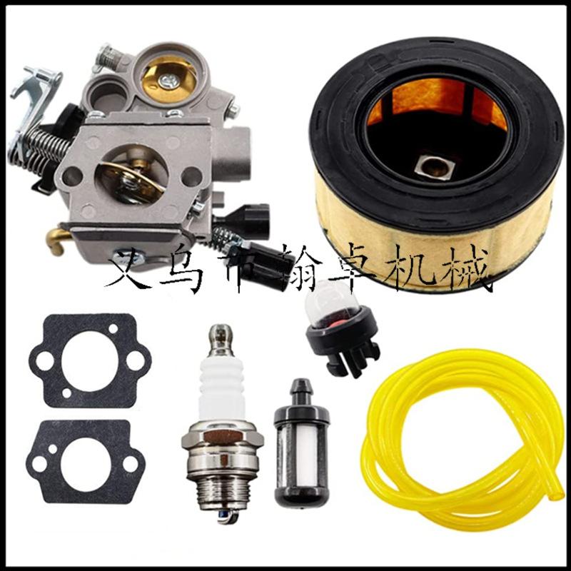 F)F%OXAVK]5NO_O23I}3~%9_副本