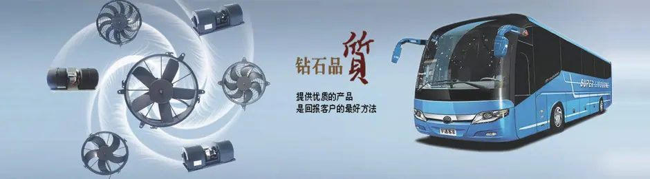 201504291752553751