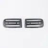 Adequado para Tampa de Lanterna Traseira Chery 25 Icar V23 Tampa de Lanterna Traseira de Porta-Malas com Lantejoulas Adesivo Decorativo Acessórios para Carro