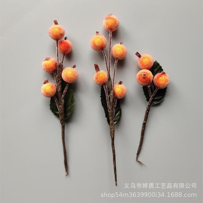 IMG_20190225_164117_副本