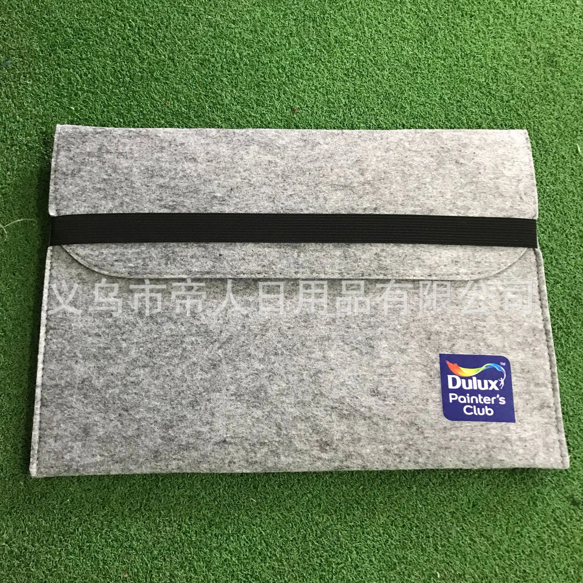 毛毡袋专业工厂