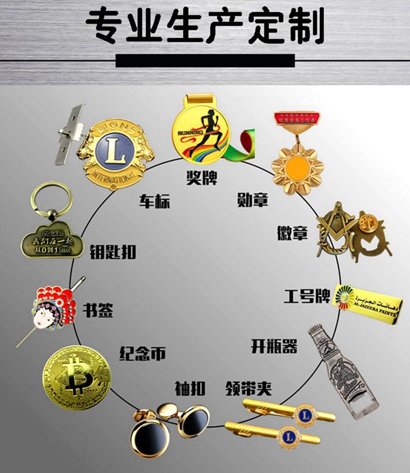1专业生产定制