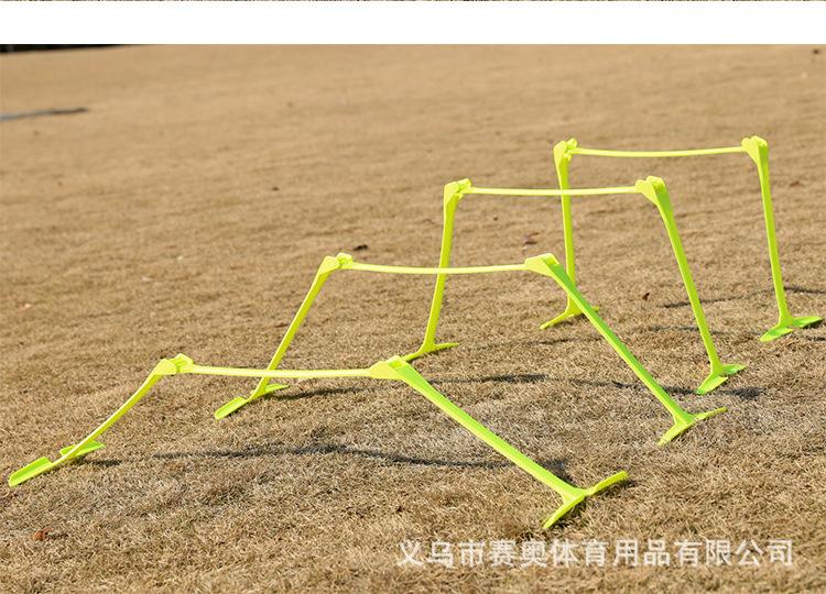 750_09.jpg