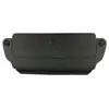 Lr034200 Es Adecuado para el Soporte del Radiador del Land Rover Range Rover Vogue...