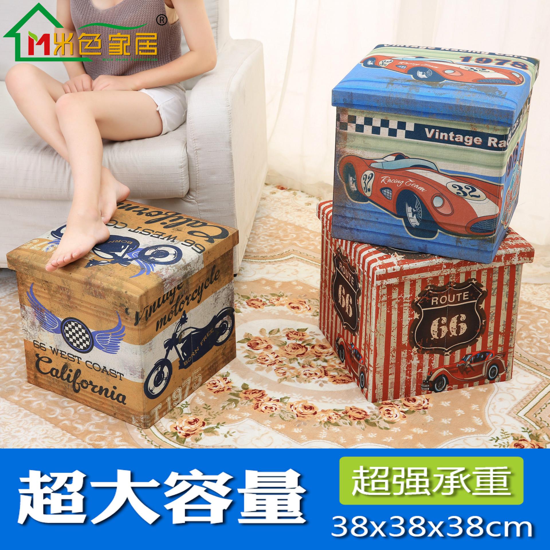 GC9A7675