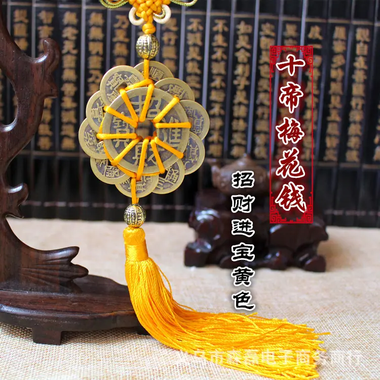 img_3164_副本.jpg