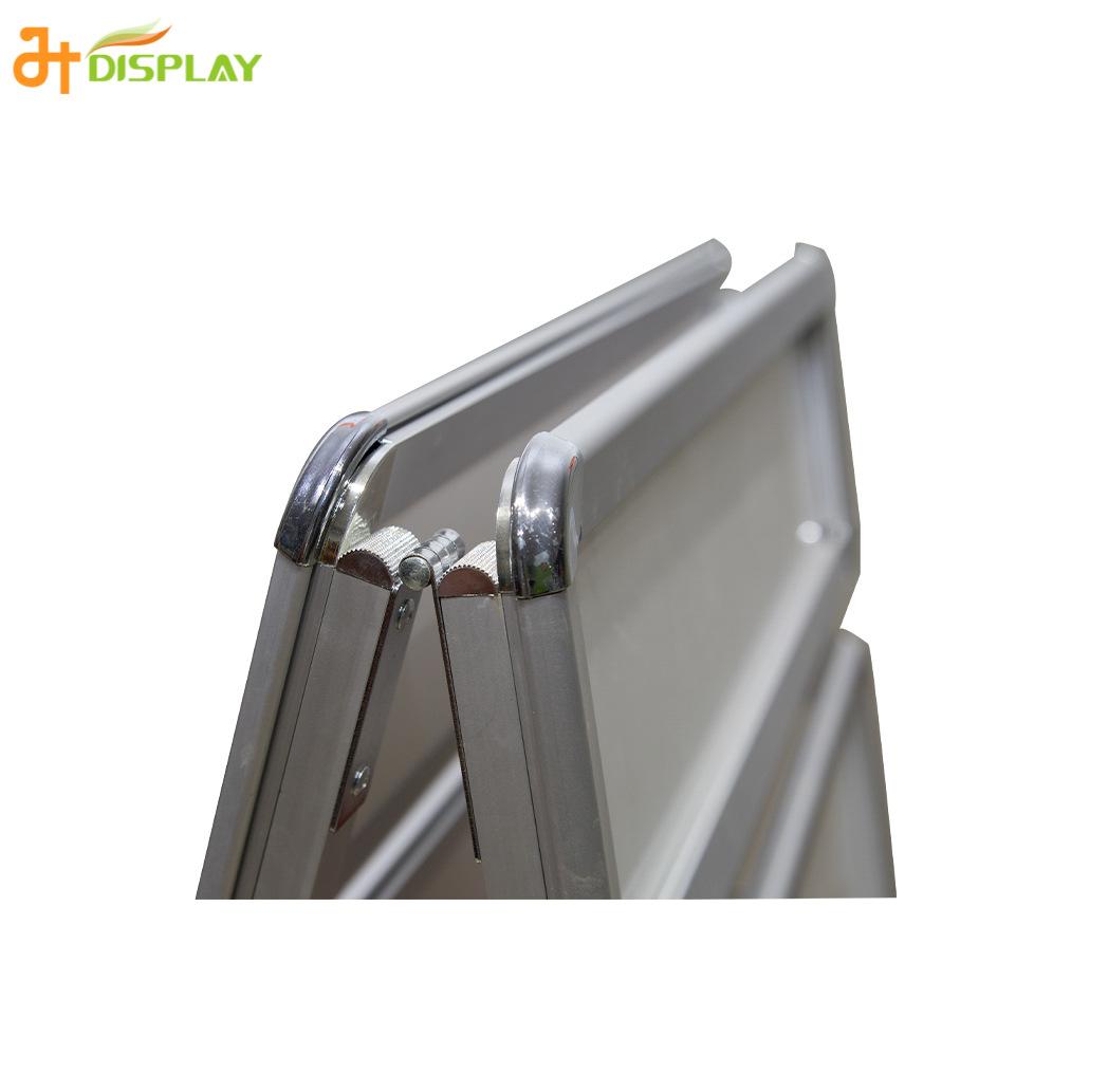 未标题-1_0030_IMG_0891